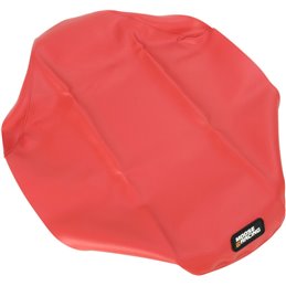 Couverture de selle standard HONDA CR125R 91-92