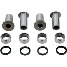 Kit revisione forcellone GAS GAS EC200 99-11