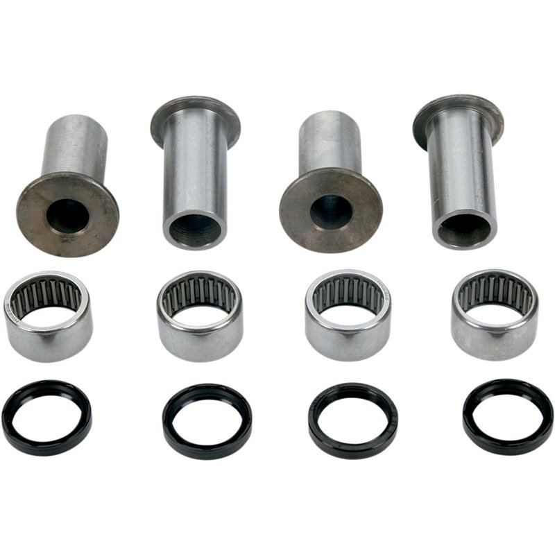 Kit revisione forcellone GAS GAS MC250 99-09-1302-0043--Moose racing