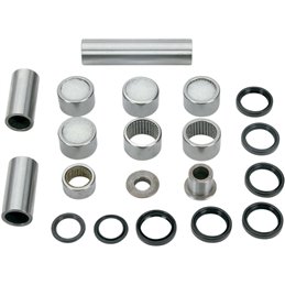 Kit revisione leveraggio KAWASAKI KX125 04-05