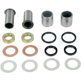 Kit revisione forcellone SUZUKI RMZ250 04-06