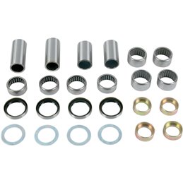 Kit revisione forcellone BETA RR 2T 250 13-17-1302-0050--Moose racing