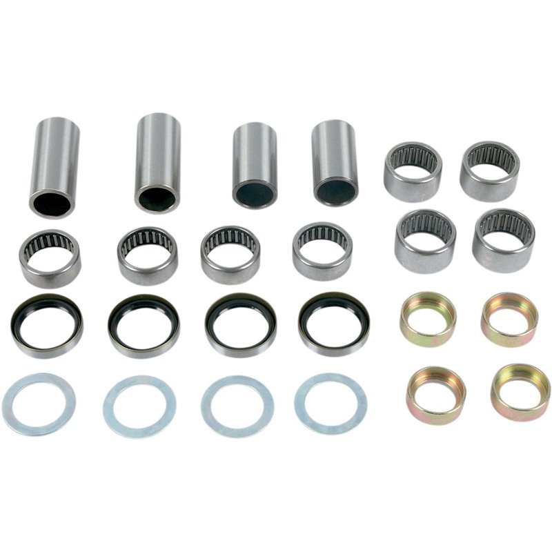 Kit revisione forcellone BETA RR 4T 520 10-11
