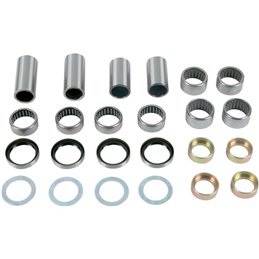 Kit revisione forcellone HUSABERG 450FX 10-11-1302-0050--Moose racing