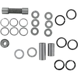 Kit revisione leveraggio HONDA CR125R 02-07-1302-0055--Moose racing