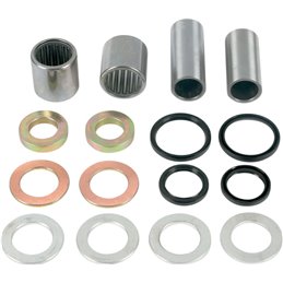 Kit revisione forcellone HONDA CRF250R 10-13-1302-0058--Moose racing