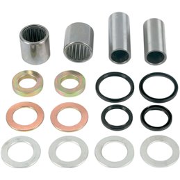 Kit revisione forcellone HONDA CRF450R 05-12-1302-0058-Moose racing