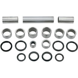 Kit revisione leveraggio YAMAHA YZ250 05