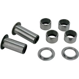 Kit revisione forcellone HUSQVARNA TE310 09-13