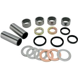 Kit revisione forcellone YAMAHA WR250F 15-18-1302-0292--Moose racing