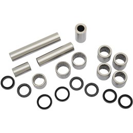 Kit revisione leveraggio HONDA CRF250L 13-17