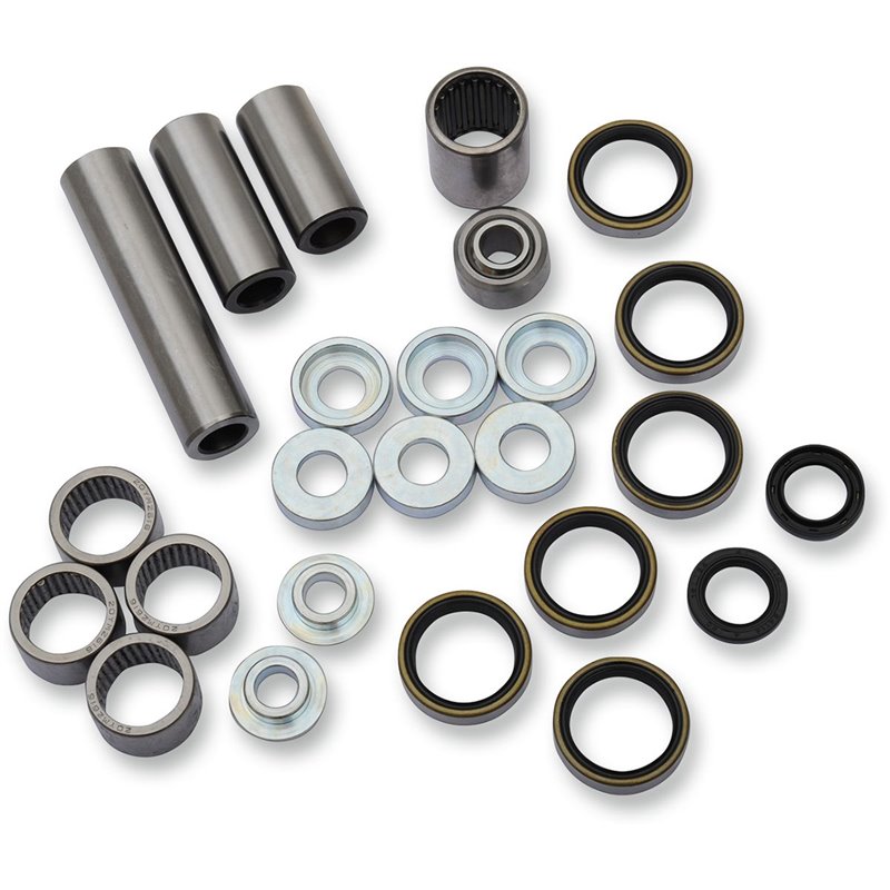 Kit revisione leveraggio BETA RR 2T 250 13-17-1302-0634--Moose racing