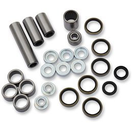 Kit revisione leveraggio BETA RR 4T 250 05-07