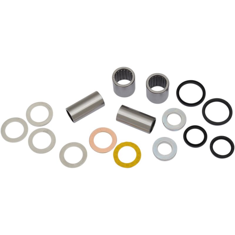 Kit revisione forcellone HONDA CRF450R 17-18