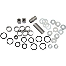 Kit revisione leveraggio HONDA CRF450R 17