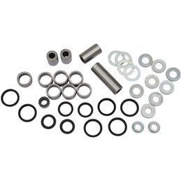 Kit revisione leveraggio HONDA CRF450RX 17-1302-0652--Moose racing