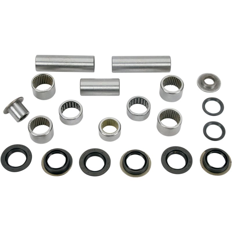 Kit revisione leveraggio KAWASAKI KX65 02-17