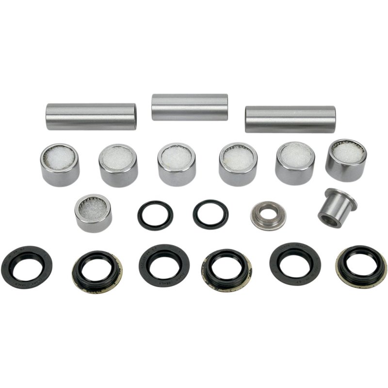 Kit revisione leveraggio KAWASAKI KX85 01-17