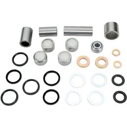 Kit revisione leveraggio HONDA CR125R 94-95