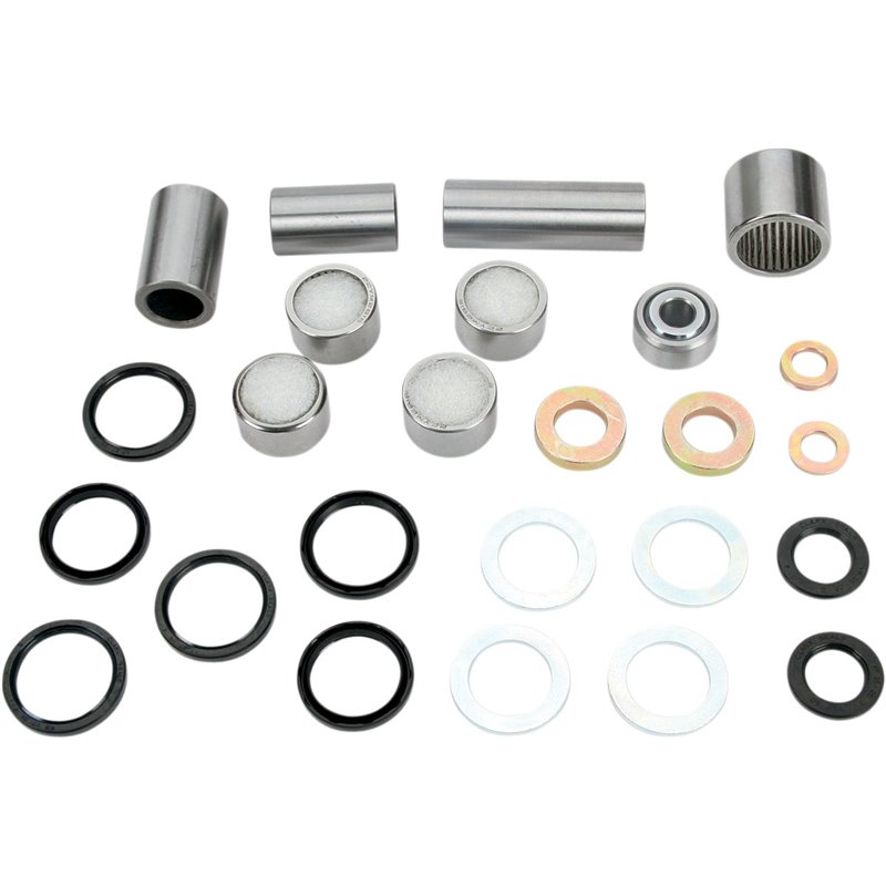 Kit revisione leveraggio HONDA CR125R 94-95