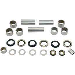 Kit revisione leveraggio KAWASAKI KX500 89-04