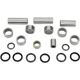 Kit revisione leveraggio KAWASAKI KLX400R 03-A27-1043-Moose racing