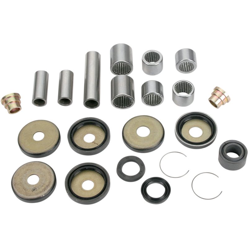 Kit revisione leveraggio HONDA XR250R 86-95