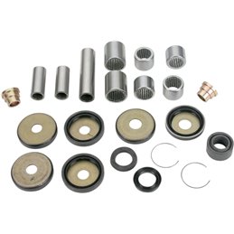 Kit revisione leveraggio HONDA XR650L 93-17