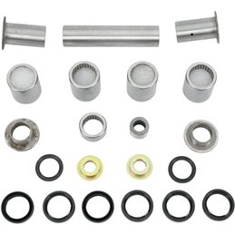 Kit revisione leveraggio YAMAHA YZ125 01