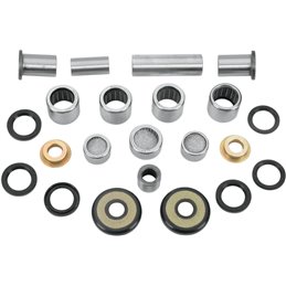 Kit revisione leveraggio YAMAHA YZ85 03-17