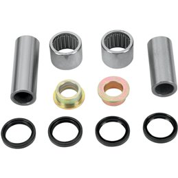 Kit revisione forcellone HONDA CR80R/RB 00-02-A28-1019-Moose racing