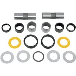 Kit revisione forcellone YAMAHA YZ250 83-85