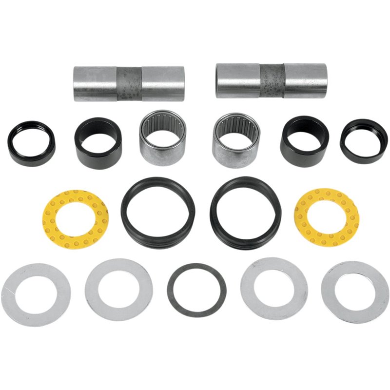 Kit revisione forcellone YAMAHA YZ250 83-85-A28-1026-Moose racing