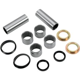 Kit revisione forcellone HONDA CR125R 89-A28-1030-Moose racing