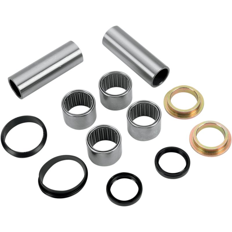 Kit revisione forcellone HONDA CR125R 89