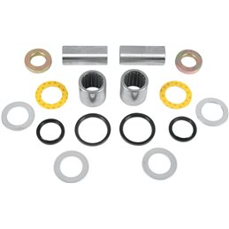 Kit revisione forcellone HONDA CR250R 92-01-A28-1039-Moose racing