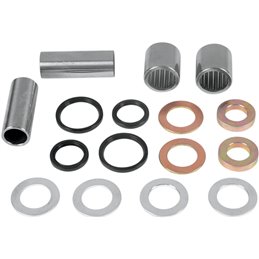 Kit revisione forcellone HONDA CR125R 02-07-A28-1040-Moose racing