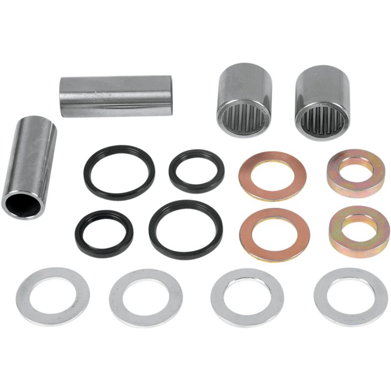 Kit revisione forcellone HONDA CR125R 02-07