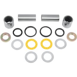 Kit revisione forcellone HONDA CR125R 93-A28-1041-RiMotoShop