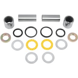 Kit Rodamientos Basculante HONDA CR125R 93-A28-1041-RiMotoShop