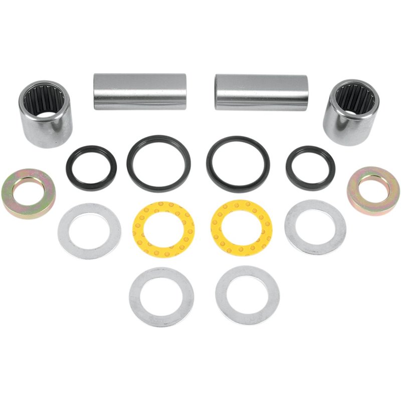 Kit revisione forcellone HONDA CR125R 98-99-A28-1041-RiMotoShop