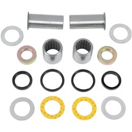 Kit revisione forcellone KAWASAKI KX125 99-05-A28-1044-Moose racing