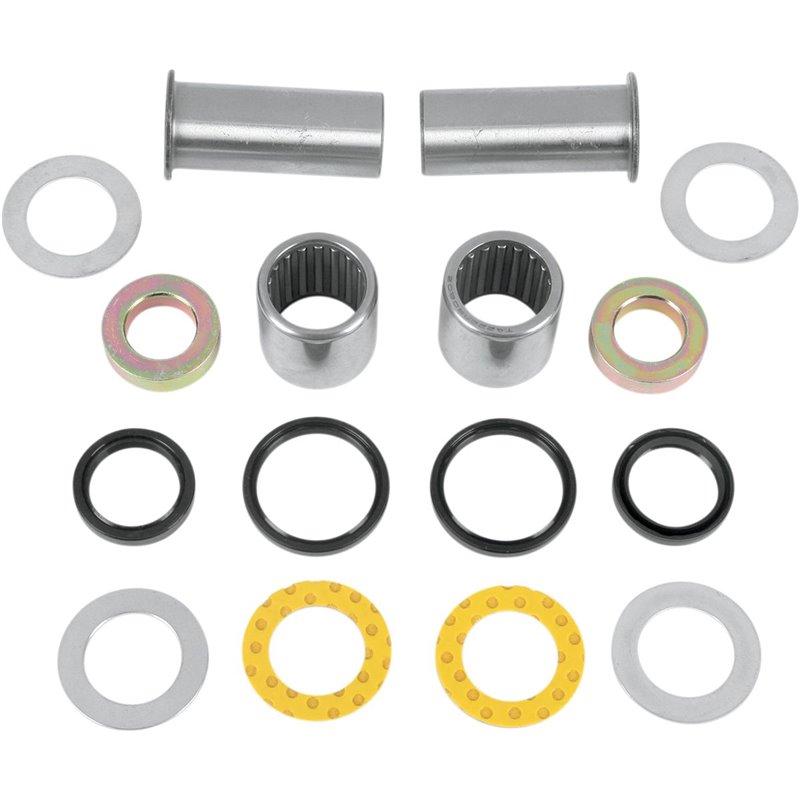 Kit revisione forcellone KAWASAKI KX125 99-05