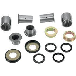 Kit revisione forcellone SUZUKI RM125 92-95-A28-1045-Moose racing