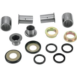 Kit revisione forcellone SUZUKI RM125 92-95