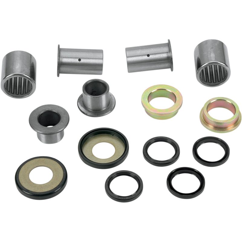 Kit revisione forcellone SUZUKI RM125 92-95