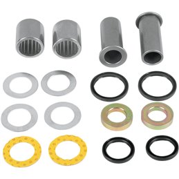 Kit revisione forcellone SUZUKI RM125 96-08-A28-1047-Moose racing
