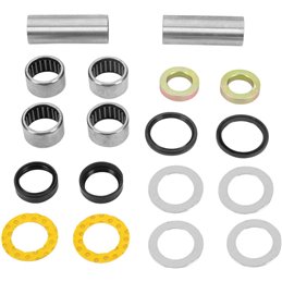 Kit revisione forcellone YAMAHA YZ125 99-01-A28-1073-Moose racing