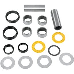 Kit revisione forcellone YAMAHA WR250 91-93-A28-1075-Moose racing