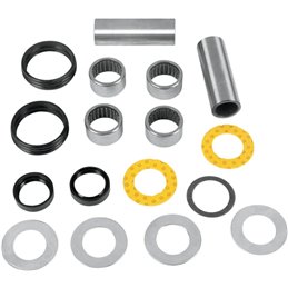 Kit revisione forcellone YAMAHA YZ490 88-90-A28-1075-Moose racing